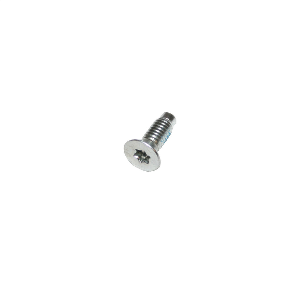 Omix 12029.06 Windshield Hinge Screw for Select Jeep CJ7, Jeep Scrambler, Jeep Wrangler