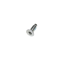 Load image into Gallery viewer, Omix 12029.06 Windshield Hinge Screw for Select Jeep CJ7, Jeep Scrambler, Jeep Wrangler