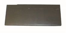 Load image into Gallery viewer, Omix 12029.11 Tail Light Panel for Select Jeep CJ5