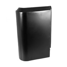 Load image into Gallery viewer, Omix 12029.13 Tail Light Panel for Select Jeep CJ7