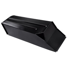 Load image into Gallery viewer, Omix 12029.16 Wheel Housing for Select Jeep CJ7, Jeep Wrangler
