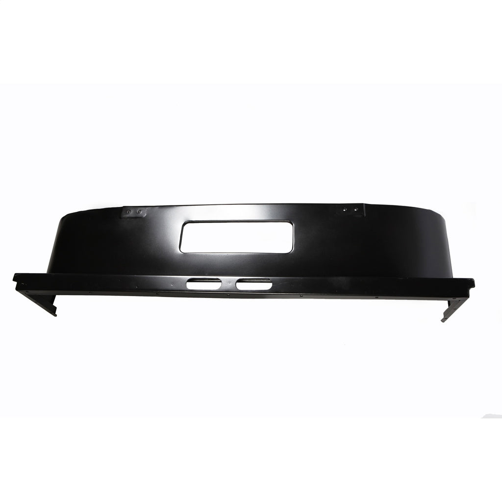 Omix 12029.17 Top Cowl Panel for Select Jeep CJ7, Jeep Scrambler