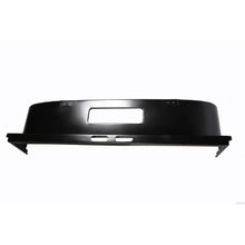 Load image into Gallery viewer, Omix 12029.17 Top Cowl Panel for Select Jeep CJ7, Jeep Scrambler