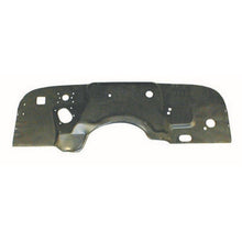 Load image into Gallery viewer, Omix 12029.18 Firewall Panel for Select Jeep CJ5, Jeep CJ7, Jeep Scrambler