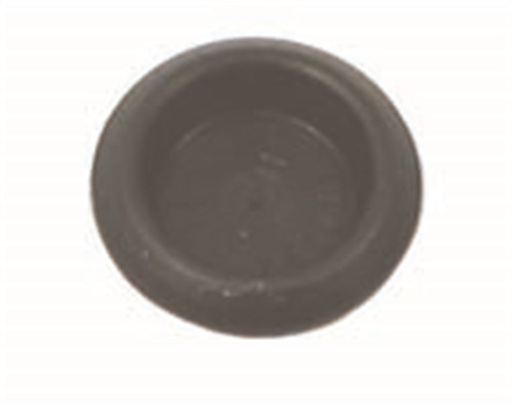 Omix 12029.19 Floor Pan Drain Plug for Select Jeep CJ7, Jeep Scrambler