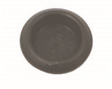 Load image into Gallery viewer, Omix 12029.19 Floor Pan Drain Plug for Select Jeep CJ7, Jeep Scrambler
