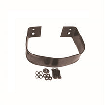 Load image into Gallery viewer, Omix 12029.20 Bumperette for Select Jeep CJ5, Jeep CJ7, Jeep Scrambler, Jeep TJ, Jeep Wrangler