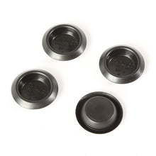 Load image into Gallery viewer, Omix 12029.21 Floor Drain Plug Kit for Select Jeep CJ7, Jeep Scrambler