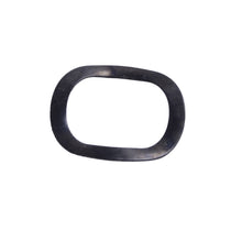 Load image into Gallery viewer, Omix 12029.29 Tailgate Latch Wave Washer for Select Jeep CJ7, Jeep Scrambler