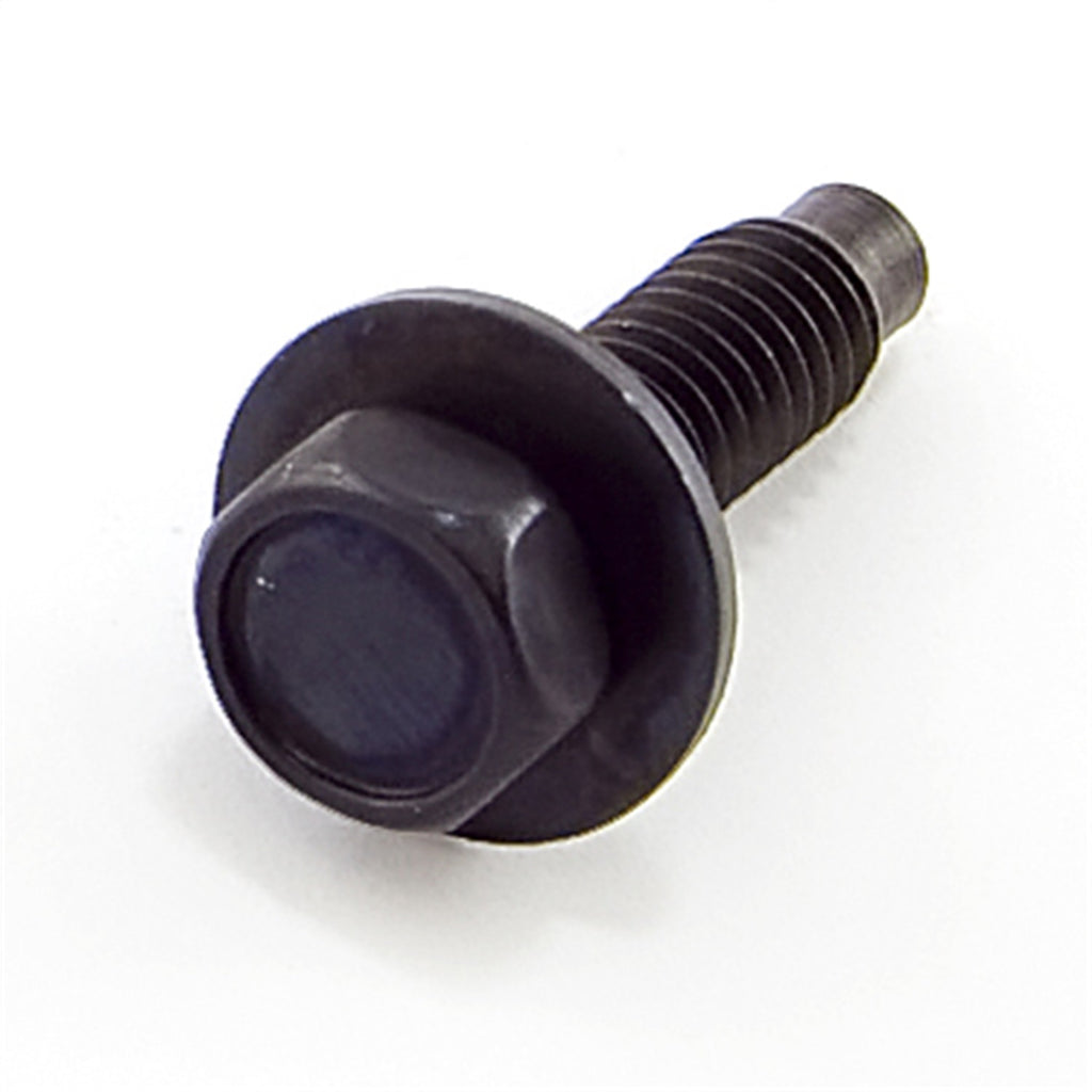 Omix 12029.30 Hood Hinge Bolt for Select Jeep CJ5, Jeep CJ7, Jeep Scrambler, Jeep Willys, Jeep Wrangler