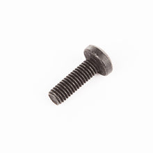 Load image into Gallery viewer, Omix 12029.35 Hood Bumper Support Screw for Select Jeep CJ7, Jeep Scrambler, Jeep TJ, Jeep Wrangler