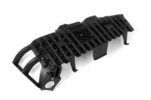 Load image into Gallery viewer, Omix 12029.37 Replacement Fender Flare Support Bracket for Select Jeep Wrangler, Jeep Wrangler JK