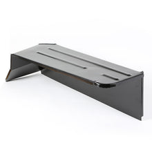 Load image into Gallery viewer, Omix 12029.38 Wheel Well for Select Jeep CJ5, Jeep CJ7, Jeep Scrambler, Jeep Wrangler