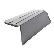 Load image into Gallery viewer, Omix 12029.38 Wheel Well for Select Jeep CJ5, Jeep CJ7, Jeep Scrambler, Jeep Wrangler