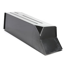 Load image into Gallery viewer, Omix 12029.38 Wheel Well for Select Jeep CJ5, Jeep CJ7, Jeep Scrambler, Jeep Wrangler