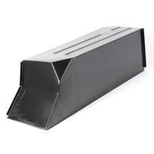 Load image into Gallery viewer, Omix 12029.39 Wheel Well for Select Jeep CJ5, Jeep CJ7, Jeep Scrambler, Jeep Wrangler