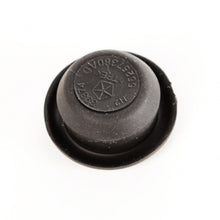 Load image into Gallery viewer, Omix 12029.43 Door Shell Plug for Select Jeep Cherokee, Jeep Grand Cherokee, Jeep Liberty, Jeep TJ, Jeep Wrangler, Jeep Wrangler JK