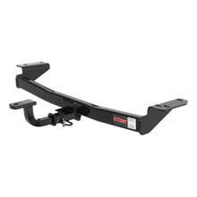 Load image into Gallery viewer, CURT 120303 Class 2 Trailer Hitch, 1-1/4" Ball Mount, Select Hyundai Tucson, Kia Sportage