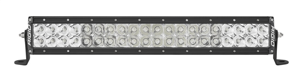 Rigid Industries 120313 E-SERIES PRO 20in. SPOT/FLOOD COMBO