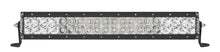 Load image into Gallery viewer, Rigid Industries 120313 E-SERIES PRO 20in. SPOT/FLOOD COMBO
