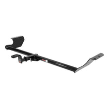 Load image into Gallery viewer, CURT 120313 Class 2 Trailer Hitch, 1-1/4" Ball Mount, Select Honda Odyssey