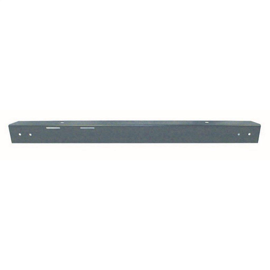 Omix 12031.03 Bumper-Front for Select Jeep Wrangler
