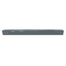 Load image into Gallery viewer, Omix 12031.03 Bumper-Front for Select Jeep Wrangler