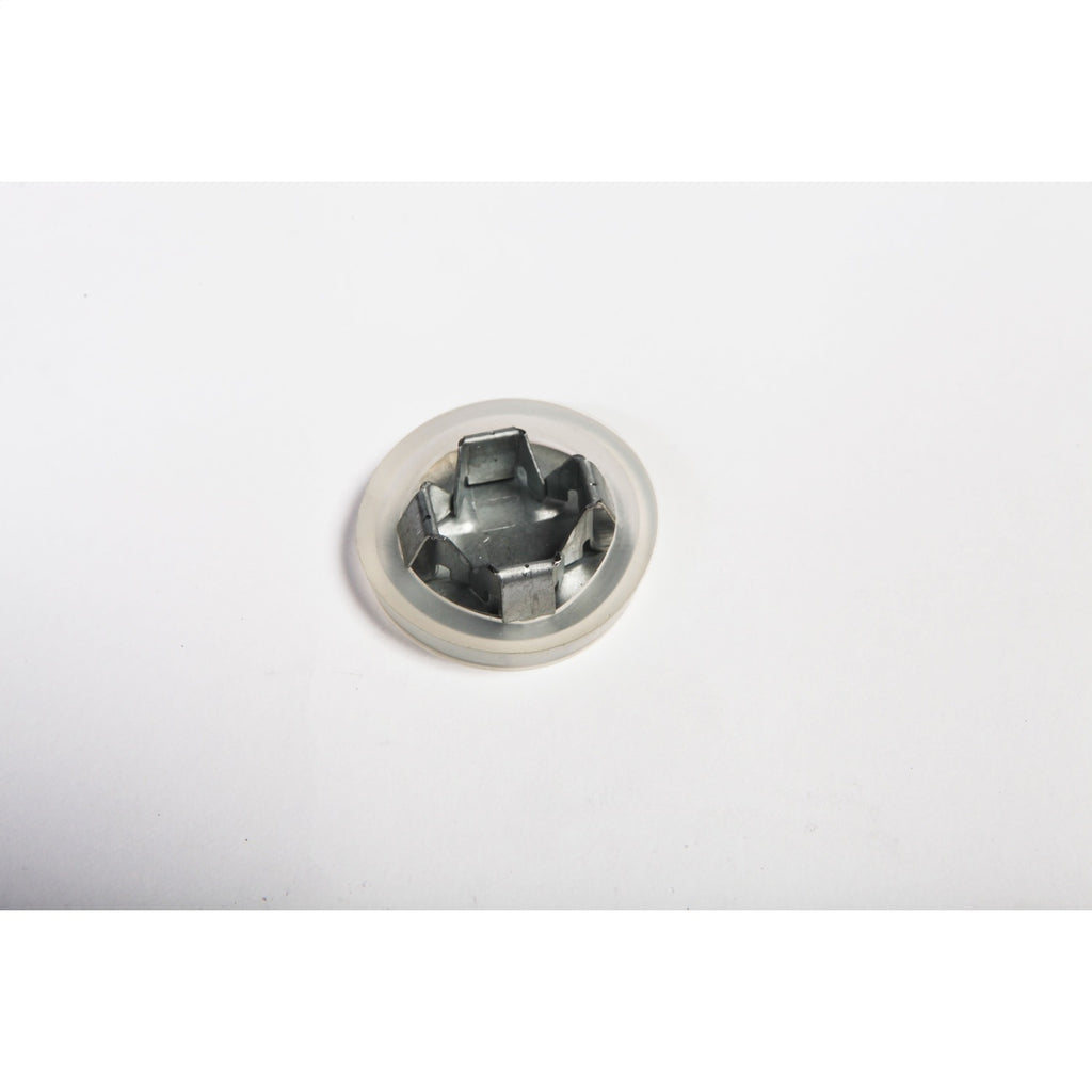 Omix 12031.05 Floor Pan Plug for Select Jeep Cherokee, Jeep Wrangler