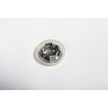 Load image into Gallery viewer, Omix 12031.05 Floor Pan Plug for Select Jeep Cherokee, Jeep Wrangler