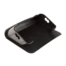 Load image into Gallery viewer, Omix 12031.11 Stubby Bumper End Cap for Select Jeep TJ, Jeep Wrangler