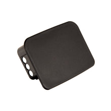 Load image into Gallery viewer, Omix 12031.12 Stubby Bumper End Cap for Select Jeep TJ, Jeep Wrangler