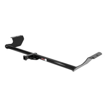 Load image into Gallery viewer, CURT 12031 Class 2 Trailer Hitch, 1-1/4" Receiver, Select Honda Odyssey