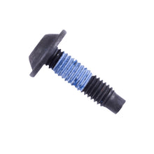 Load image into Gallery viewer, Omix 12032.01 Bumper End Screw for Select Jeep TJ, Jeep Wrangler