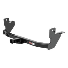 Load image into Gallery viewer, CURT 12032 Class 2 Trailer Hitch; 1-1/4in. Receiver; Select Chrysler Concorde - Truck Part Superstore