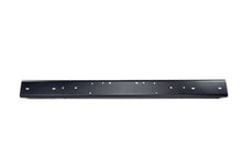 Load image into Gallery viewer, Omix 12033.02 Bumper-Front for Select Jeep TJ, Jeep Wrangler