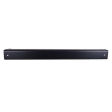 Load image into Gallery viewer, Omix 12033.03 Bumper-Rear for Select Jeep TJ, Jeep Wrangler