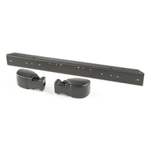 Load image into Gallery viewer, Omix 12033.07 Front Bumper Kit for Select Jeep TJ, Jeep Wrangler