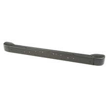 Load image into Gallery viewer, Omix 12033.07 Front Bumper Kit for Select Jeep TJ, Jeep Wrangler