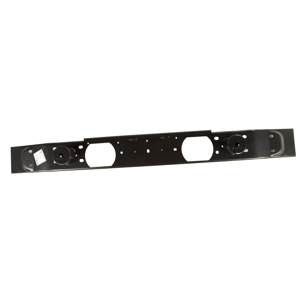 Omix 12033.08 Bumper Beam for Select Jeep Wrangler, Jeep Wrangler JK