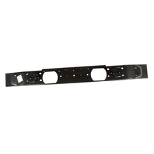 Load image into Gallery viewer, Omix 12033.08 Bumper Beam for Select Jeep Wrangler, Jeep Wrangler JK