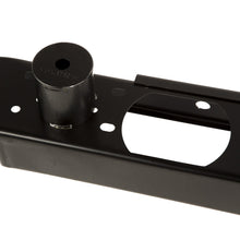 Load image into Gallery viewer, Omix 12033.08 Bumper Beam for Select Jeep Wrangler, Jeep Wrangler JK