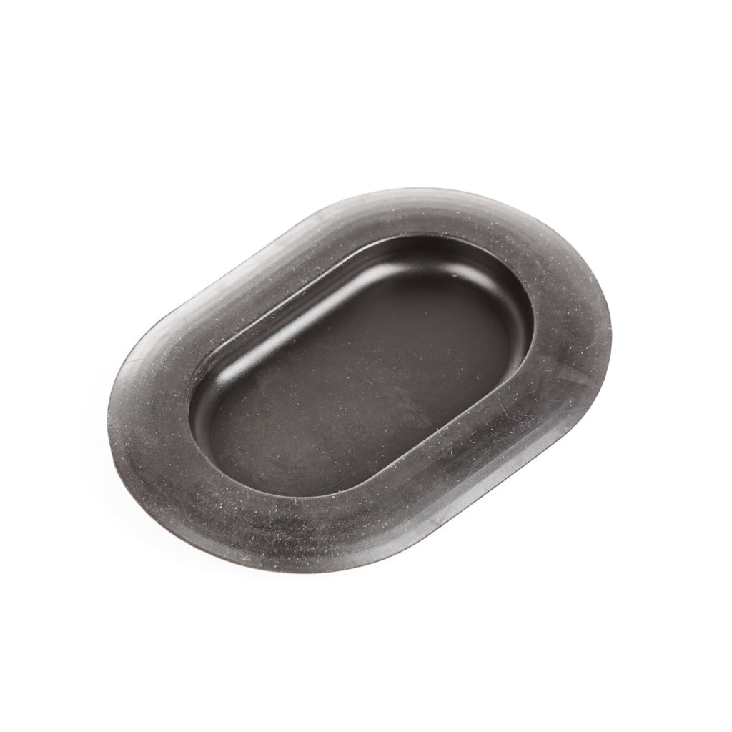 Omix 12033.09 Floor Pan Plug for Select Jeep Wrangler