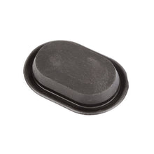 Load image into Gallery viewer, Omix 12033.10 Floor Pan Plug for Select Jeep Wrangler, Jeep Wrangler JK