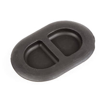 Load image into Gallery viewer, Omix 12033.10 Floor Pan Plug for Select Jeep Wrangler, Jeep Wrangler JK
