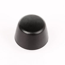 Load image into Gallery viewer, Omix 12033.11 Hood Bump Stop for Select Jeep Wrangler, Jeep Wrangler JK