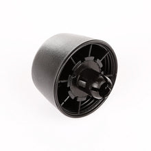 Load image into Gallery viewer, Omix 12033.11 Hood Bump Stop for Select Jeep Wrangler, Jeep Wrangler JK