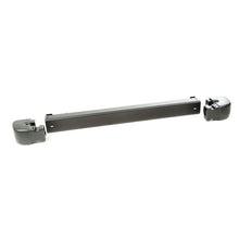 Load image into Gallery viewer, Omix 12033.12 Rear Bumper Kit for Select Jeep TJ, Jeep Wrangler