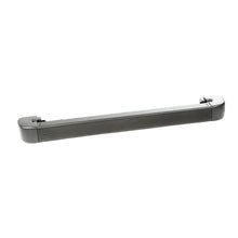 Load image into Gallery viewer, Omix 12033.12 Rear Bumper Kit for Select Jeep TJ, Jeep Wrangler
