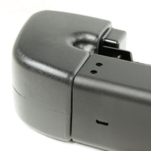 Load image into Gallery viewer, Omix 12033.12 Rear Bumper Kit for Select Jeep TJ, Jeep Wrangler