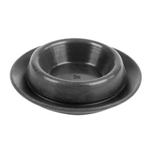 Load image into Gallery viewer, Omix 12033.14 Floor Plug for Select Jeep Cherokee, Jeep Grand Cherokee, Jeep TJ, Jeep Wrangler